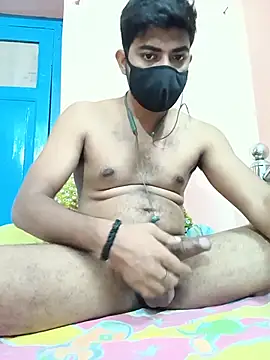 i_vikramraj live cam on StripChat