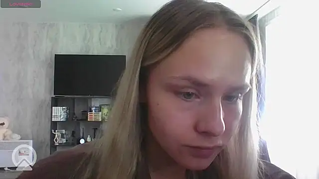 Annie_Cohn