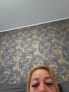RuxyHuge42ETT