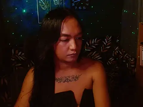 xxxstellastelarxxx live cam