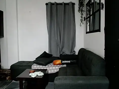 sweetyKei live cam on StripChat