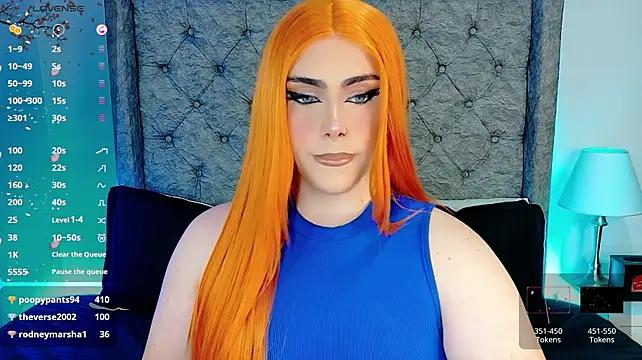 astridjonness webcam