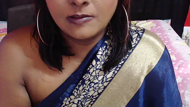 INDIANSIN2