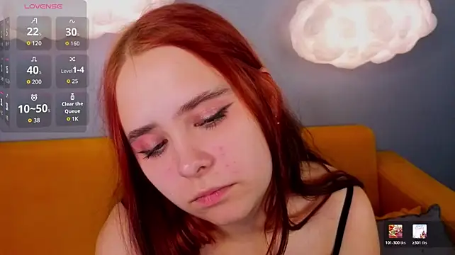Alis_Platt webcam