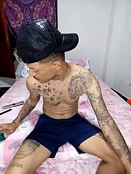 Halconvip