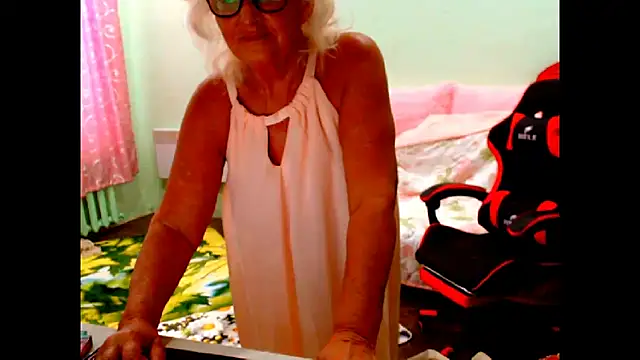 Natali7634
