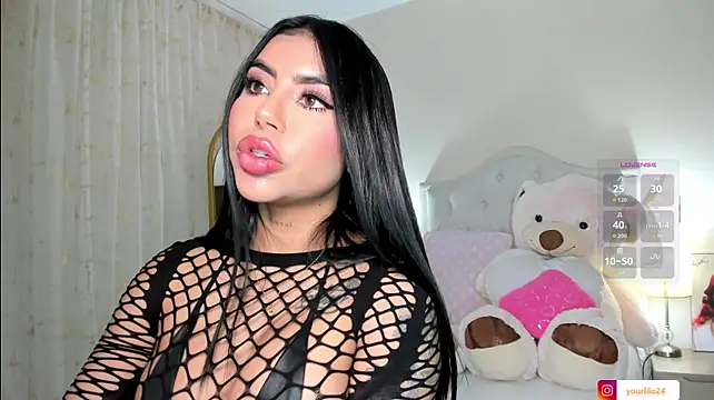yourlilo24