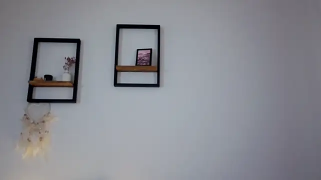 DemiDee live cam on StripChat