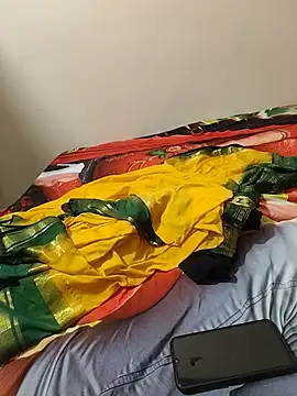 Swapna_kannada