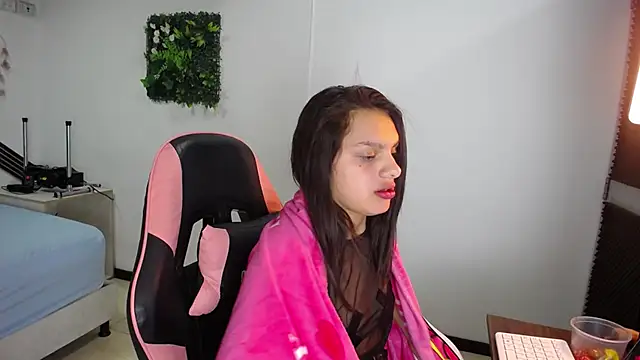VekyCherry