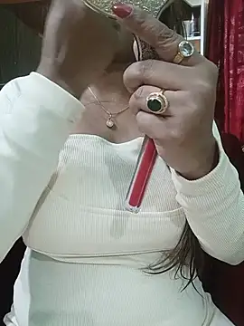 bongqueen9