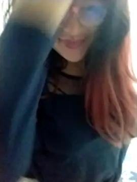 _Alaskamisa webcam
