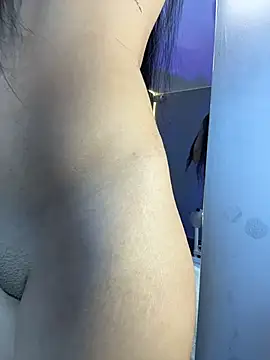 CristalCollins_ webcam