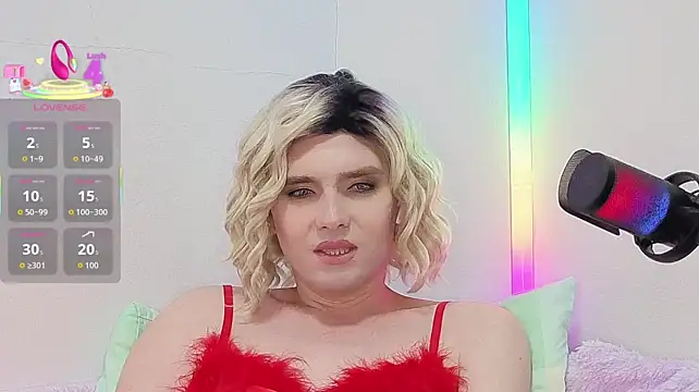 Zagadka55555 live sex cam