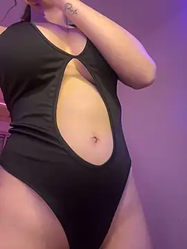 LolaSB