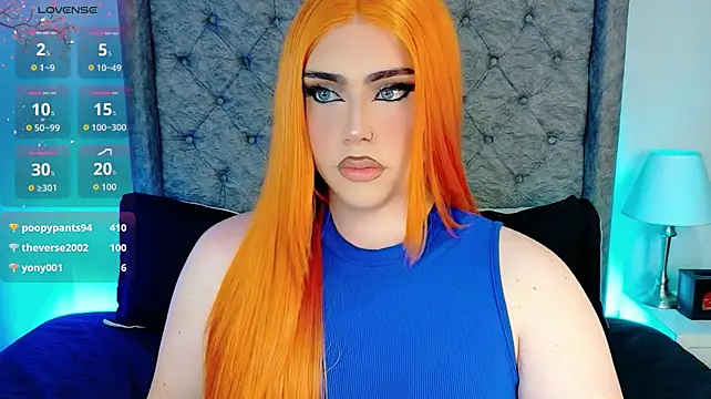 astridjonness live cam