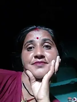 Sexi_pushpa live cam on StripChat