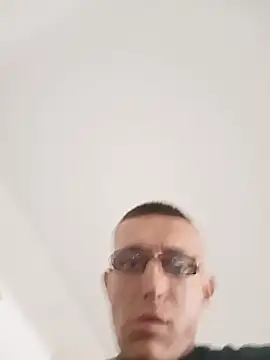 Merolmtv live cam on StripChat