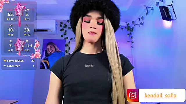 Sophiaa_doll_ live cam