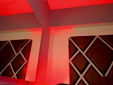 Axel_Royce live cam on StripChat