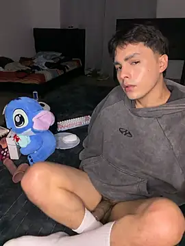 Samu__Hott21