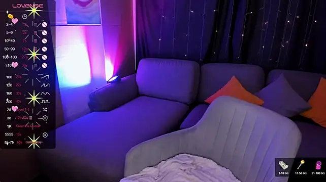 deboramoore webcam