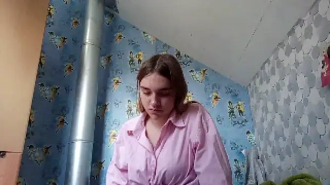 IraGerba webcam