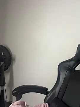 _Tommy_7 webcam