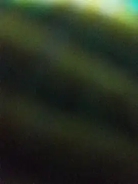 hairy_mannn live sex cam