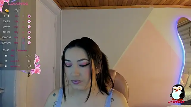 cristal__hot_1 live cam on StripChat