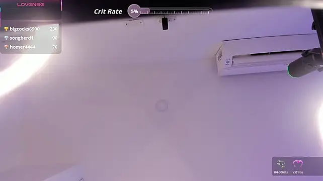Marily_Daniela_ webcam