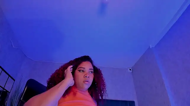 AngelaCoffee webcam