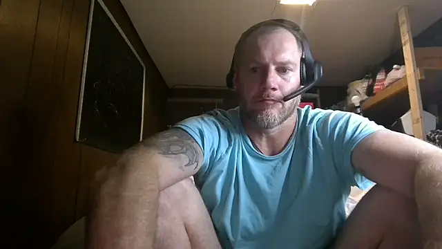 Freakslut007 webcam