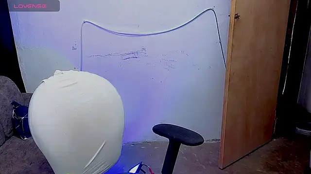 tanjiro_cute webcam