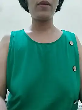 love_sexy090 webcam
