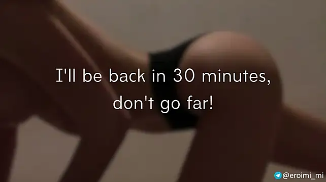 eroimi live cam on StripChat