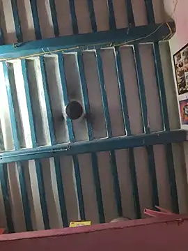 cute_riya_11 webcam