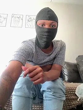 StupidNaturalPhatBooty_ webcam