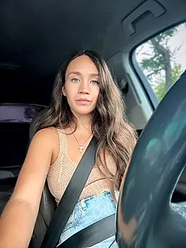 QuietNicole