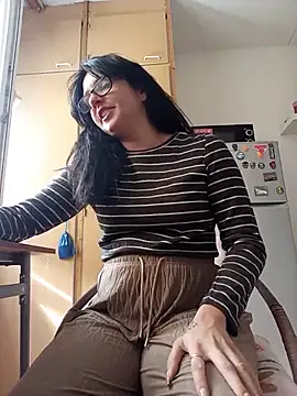 marketatomas webcam