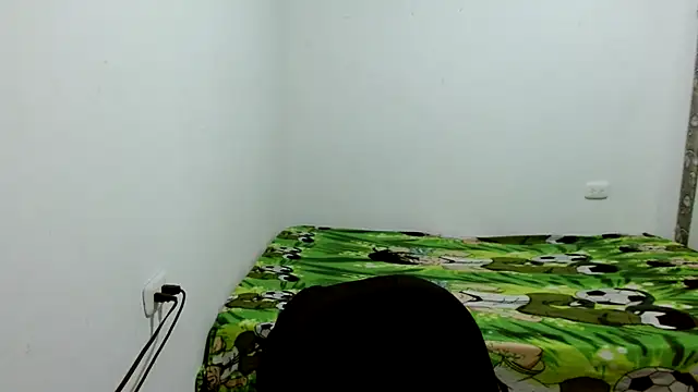 estefania224 webcam