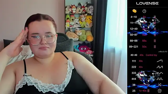 Jessica_Joy webcam