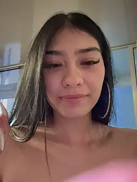 TayylorSexx
