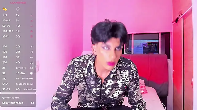 Erick_Velveth webcam