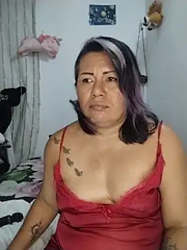 angi_daw webcam