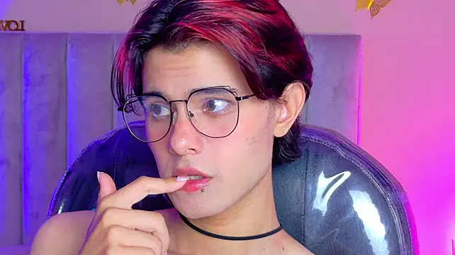 Derek_Sinn webcam
