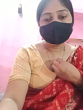 Beauty-wife