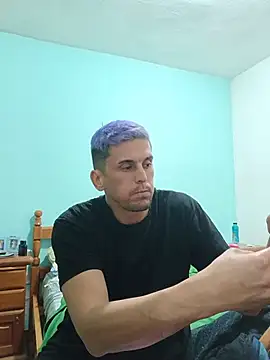 johana79 webcam