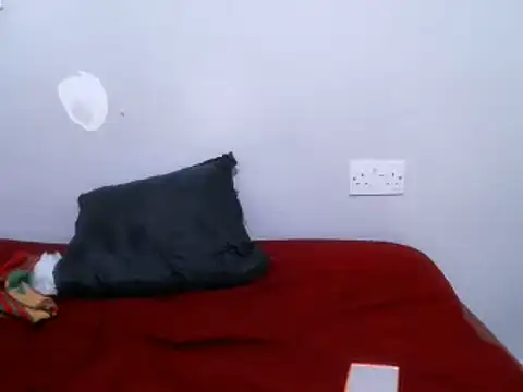 midnightkady webcam