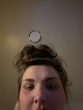 lulbabbby webcam